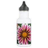 Bouteille D'eau En Acier Inoxydable Hereford (Droite)