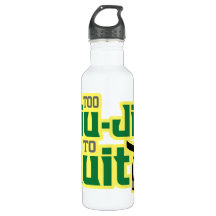 Jiu-Jitsu