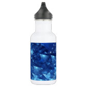 Bouteille D'eau En Acier Inoxydable Les miroirs brisés (Droite)