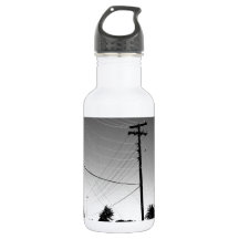 Moteurs électriques AZ Chandler