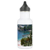 Bouteille D'eau En Acier Inoxydable Paleokadispusa (Droite)