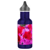 Bouteille D'eau En Acier Inoxydable Philippines (Gauche)