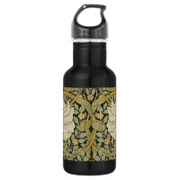 Pre-Raphaelite de cru de mouron de William Morris