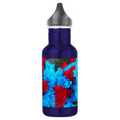 Bouteille D'eau En Acier Inoxydable Renilde (Gauche)