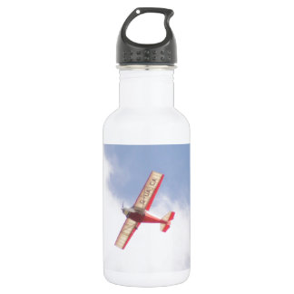 Bouteille D'eau En Acier Inoxydable Skyranger 2004