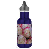 Bouteille D'eau En Acier Inoxydable Thamar (Gauche)