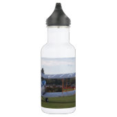 Bouteille D'eau En Acier Inoxydable Thruxton Jackaroo (Droite)
