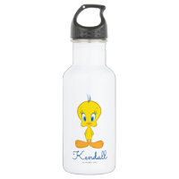 TWEETY™| Innocent Little Bird