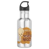 TWEETY™ - Qui Appelez-Vous Bien ?