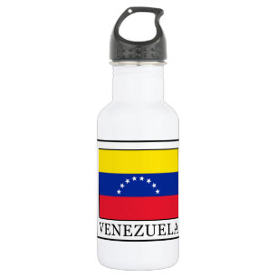 Bouteille D'eau En Acier Inoxydable Venezuela