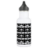 Bouteille D'eau En Acier Inoxydable Visions_ (Droite)