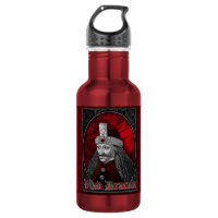 Vlad Dracula gothique