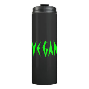 BOUTEILLE D'EAU EN ALUMINIUM VEGAN