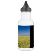 Bouteille D'eau Énergie éolienne (Droite)