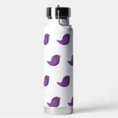 Bouteille D'eau Enfants mignonette birdy (Gym)