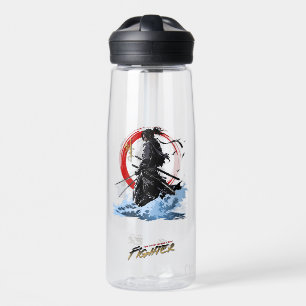 Bouteille D'eau Épée de combat 737g