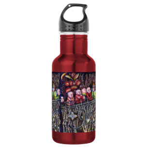 Bouteille D'eau Épitomiser