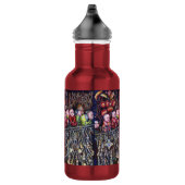 Bouteille D'eau Épitomiser (Droite)