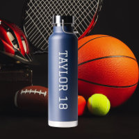 Équipe sportive