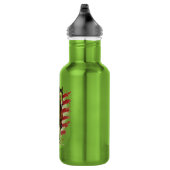Bouteille D'eau États-Unis 250e Liberté (Droite)