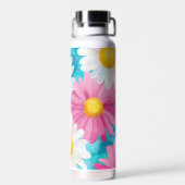 Bouteille D'eau Été (Arrière)