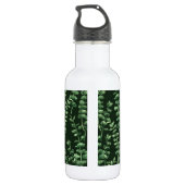 Bouteille D'eau Eucalyptus 2 (Dos)