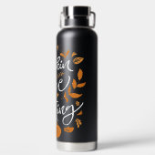 Bouteille D'eau Everything (Plage)