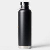 Bouteille D'eau Everything (Droite)