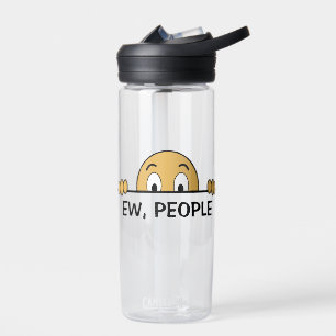 Bouteille D'eau Ew People Drôle CamelBak Eddy®