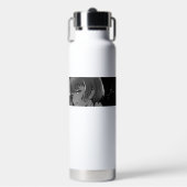 Bouteille D'eau 【Eye line】 (Salle de sport)