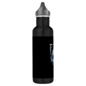 Bouteille D'eau F-Caw-F Minimal Clean (Gauche)