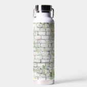 Bouteille D'eau Faisceaux En Brick Design (Avant)