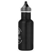 Bouteille D'eau Family Reunion (Droite)