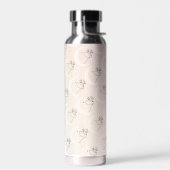 Bouteille D'eau Femme (Gauche)