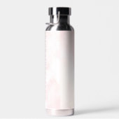 Bouteille D'eau Femme (Plage)