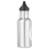 Bouteille D'eau Femme (Gauche)