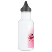 Bouteille D'eau Filles (Gauche)