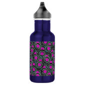 Bouteille D'eau Fils (Droite)