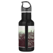 Bouteille D'eau Firenze (Dos)