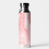 Bouteille D'eau Flamant (Plage)