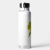 BOUTEILLE D'EAU FLASCON ISOLÉ THOR ART&DESIGN (Évier)