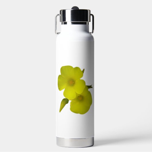 BOUTEILLE D'EAU FLASCON ISOLÉ THOR ART&DESIGN (Salle de sport)