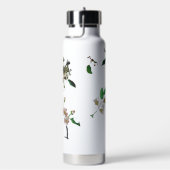 BOUTEILLE D'EAU FLASK INSULTÉ ART ET DESIGN (Évier)