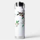 BOUTEILLE D'EAU FLASK INSULTÉ ART ET DESIGN (Salle de sport)