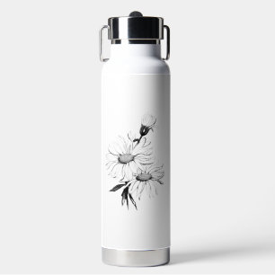 BOUTEILLE D'EAU FLASQUE ISOLÉ THOR ART&DESIGN
