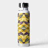 Bouteille D'eau Fleur de prisme royal (Évier)