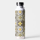 Bouteille D'eau Fond d'écran Backsplashes/Talavera (Gauche)