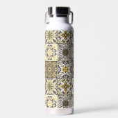 Bouteille D'eau Fond d'écran Backsplashes/Talavera (Avant)