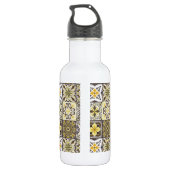 Bouteille D'eau Fond d'écran Backsplashes/Talavera (Dos)