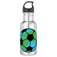 Football mondial